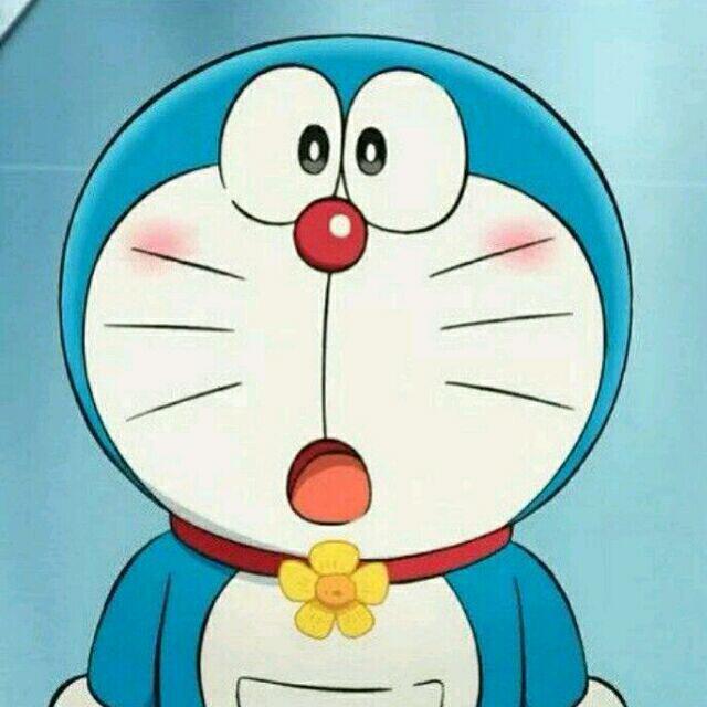 快手双击100个赞 - 快手1元涨1000粉